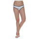 Bodytalk Γυναικείο μαγιό bottom